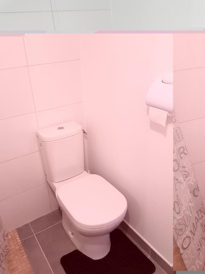 Duplex Bassin D'Arcachon Villa Gujan-Mestras Buitenkant foto